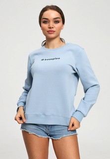 Свитшот Baasploa