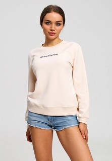 Свитшот Baasploa