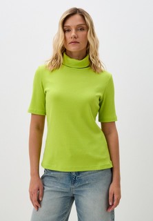 Водолазка Trese Me