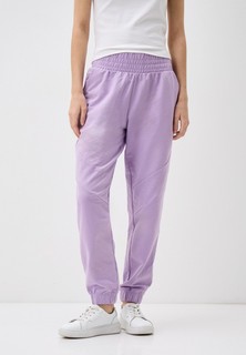 Брюки спортивные LC Waikiki