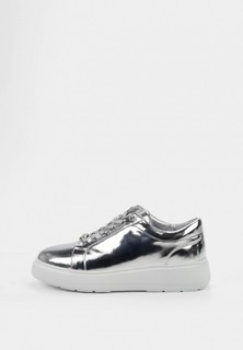 Кеды Pierre Cardin