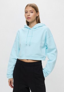 Худи Les Benjamins