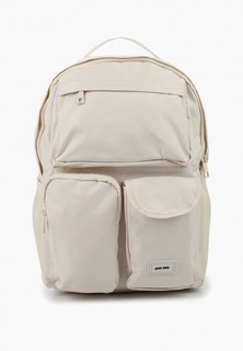 Рюкзак LC Waikiki