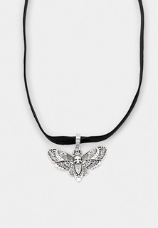 Чокер Stone Philosophy