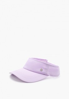 Козырек LC Waikiki