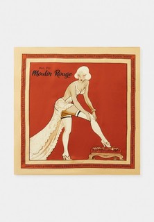 Платок Bjanka Silk