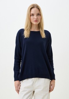 Джемпер United Colors of Benetton