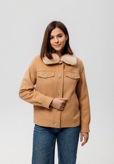 Полупальто Smiths brand