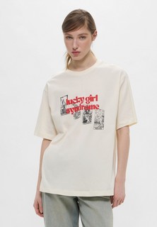 Футболка Befree