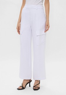 Брюки DKNY