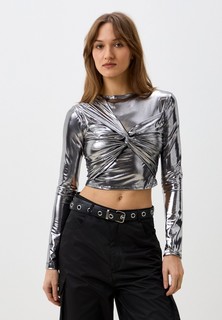 Топ Alisia Hit