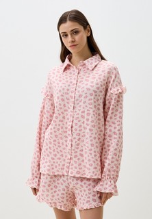 Пижама Kaftan