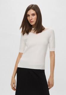 Джемпер DKNY