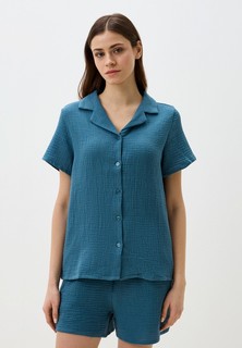Пижама Kaftan