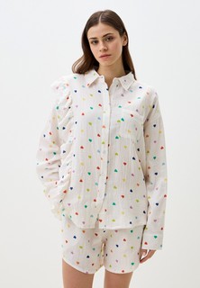 Пижама Kaftan