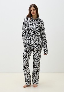 Пижама Kaftan