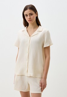 Пижама Kaftan