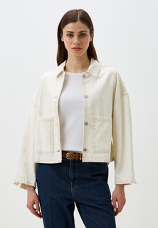 Куртка джинсовая Bochetti