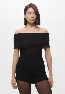 Топ Love Republic