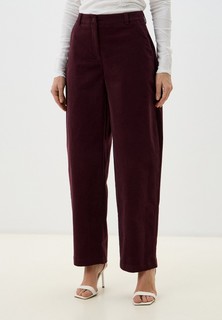 Брюки All We Need