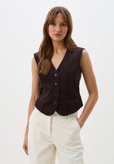 Жилет All We Need