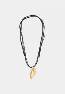 Колье Love Republic