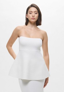 Топ Love Republic