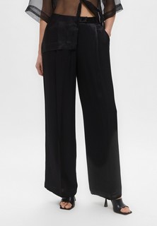 Брюки Love Republic