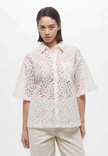 Блуза Love Republic