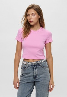 Футболка Befree