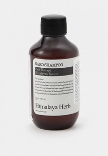 Шампунь Nard