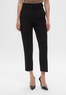 Брюки Love Republic