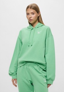 Худи Lacoste