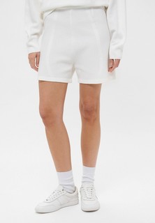 Шорты Lacoste