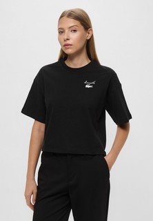 Футболка Lacoste