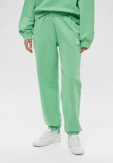 Брюки спортивные Lacoste