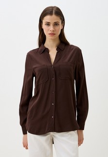 Блуза Colins
