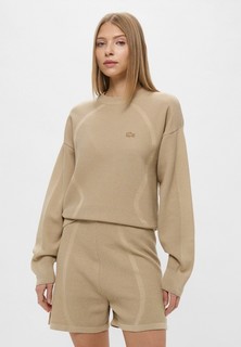 Джемпер Lacoste
