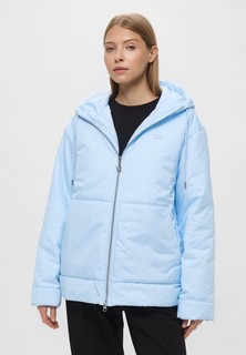 Куртка утепленная Lacoste