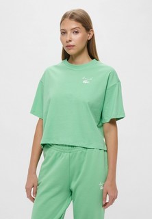 Футболка Lacoste