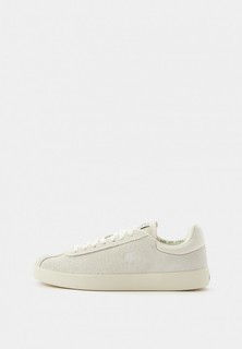 Кеды Lacoste