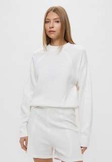 Джемпер Lacoste