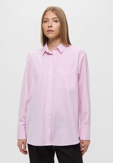 Рубашка Lacoste