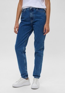 Джинсы Calvin Klein Jeans
