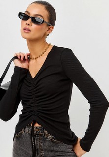 Пуловер Suara Femme