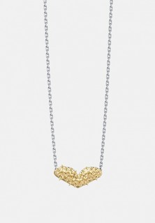 Подвеска Hotchkis Jewelry