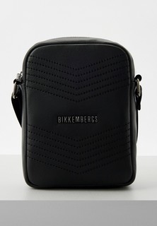 Сумка Bikkembergs
