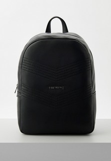 Рюкзак Bikkembergs