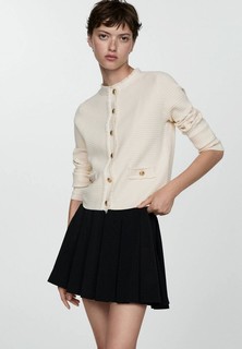 Кардиган Mango