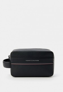 Несессер Tommy Hilfiger